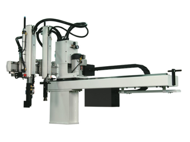 自動化電控設備